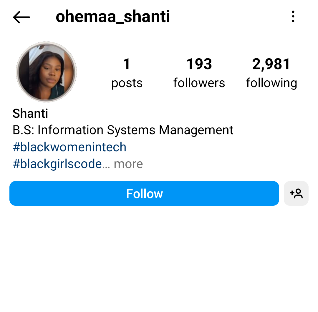 1000008778