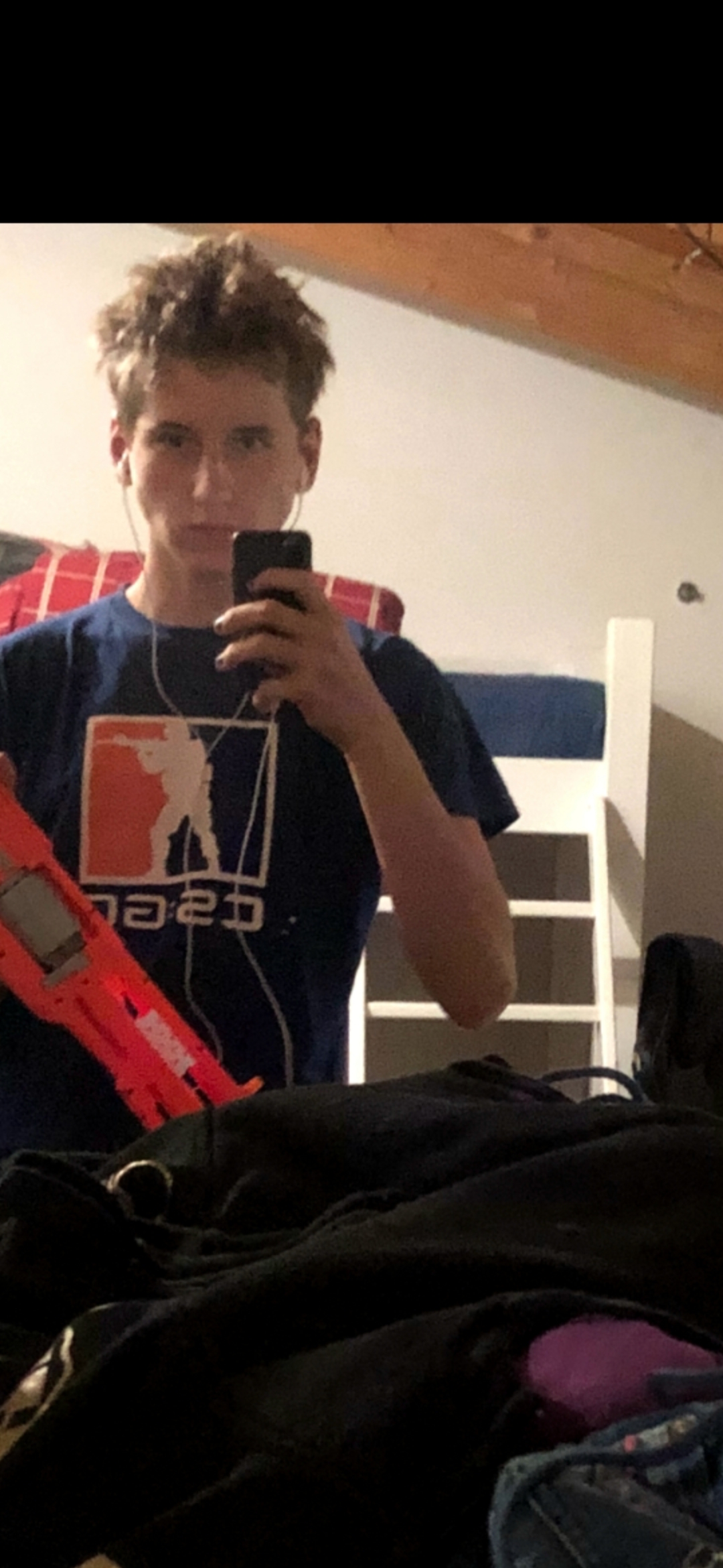 Screenshot 20250114 155318 comandroidgallery3d