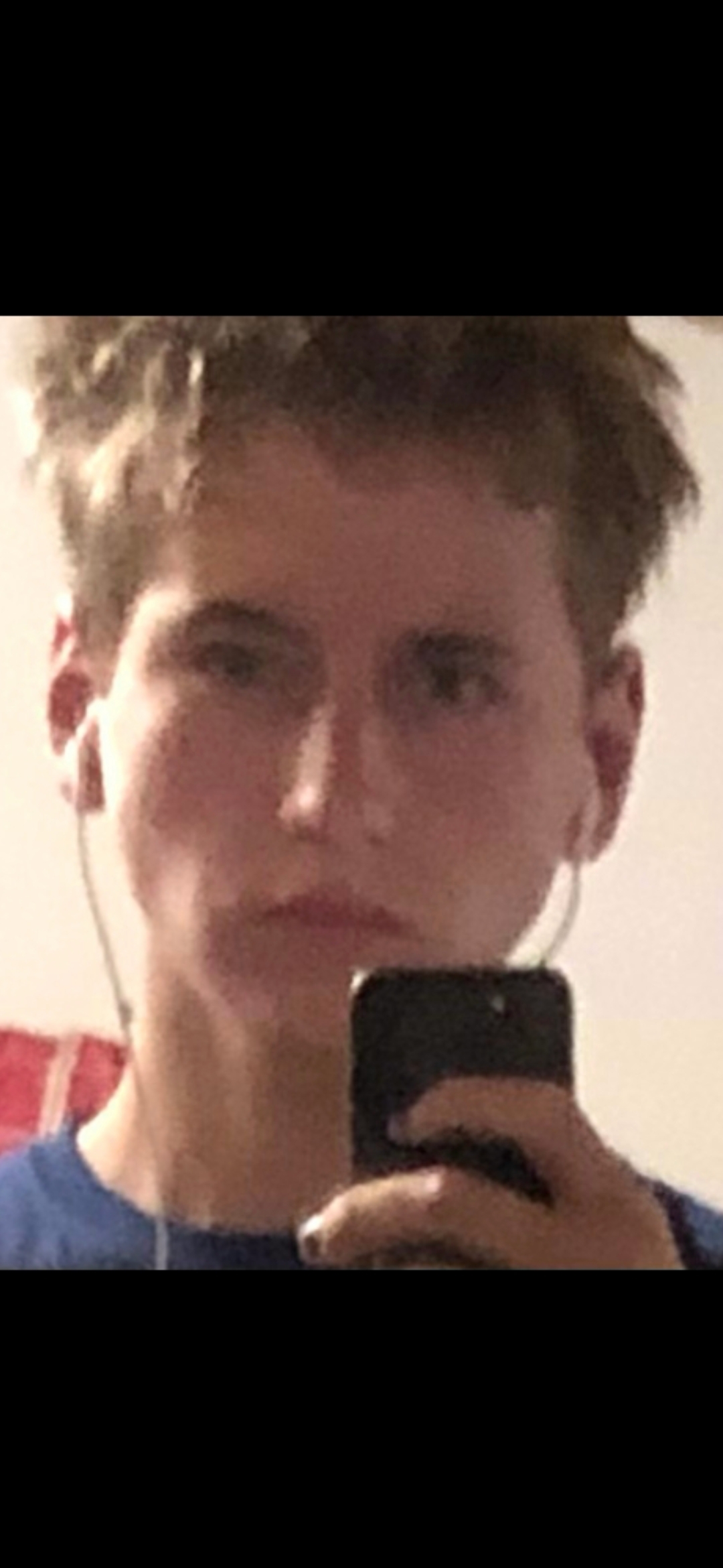 Screenshot 20250114 155323 comandroidgallery3d