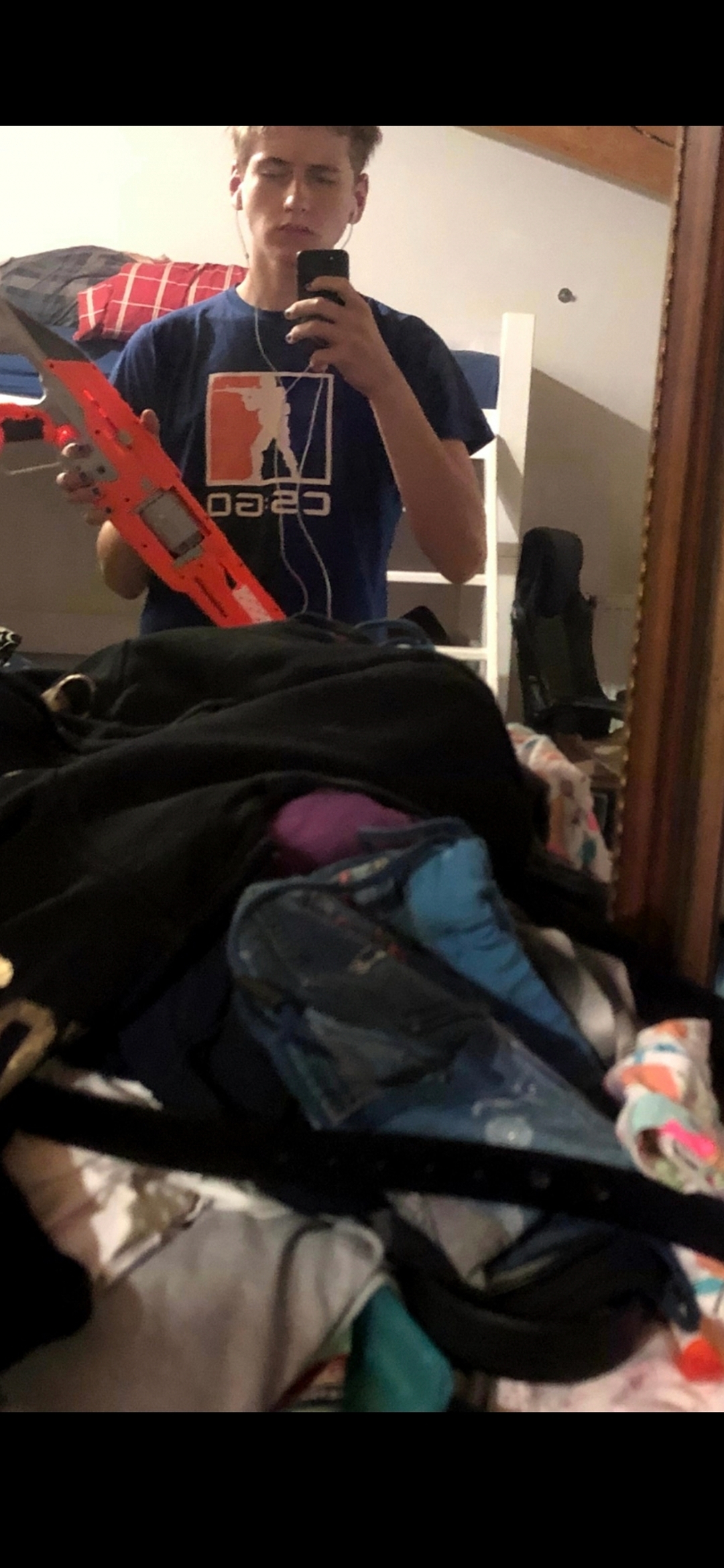 Screenshot 20250114 155310 comandroidgallery3d