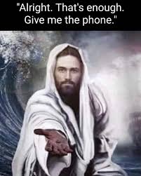 1000111260