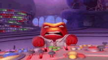1736903903166