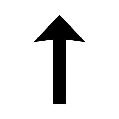1736909030301
