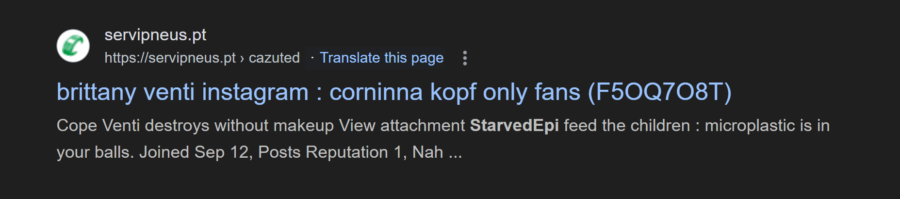 Screenshot 2025 01 15 192623