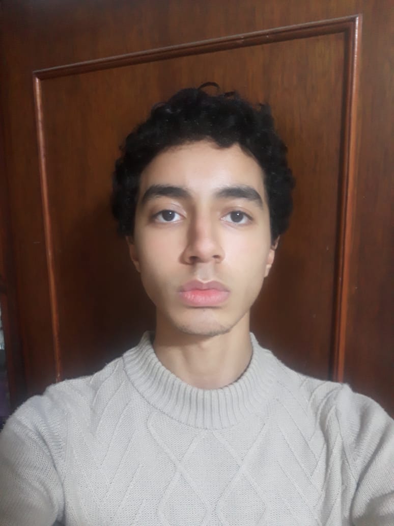 2cdb7c35 c2fc 4d94 b48e bb91f141d8fd