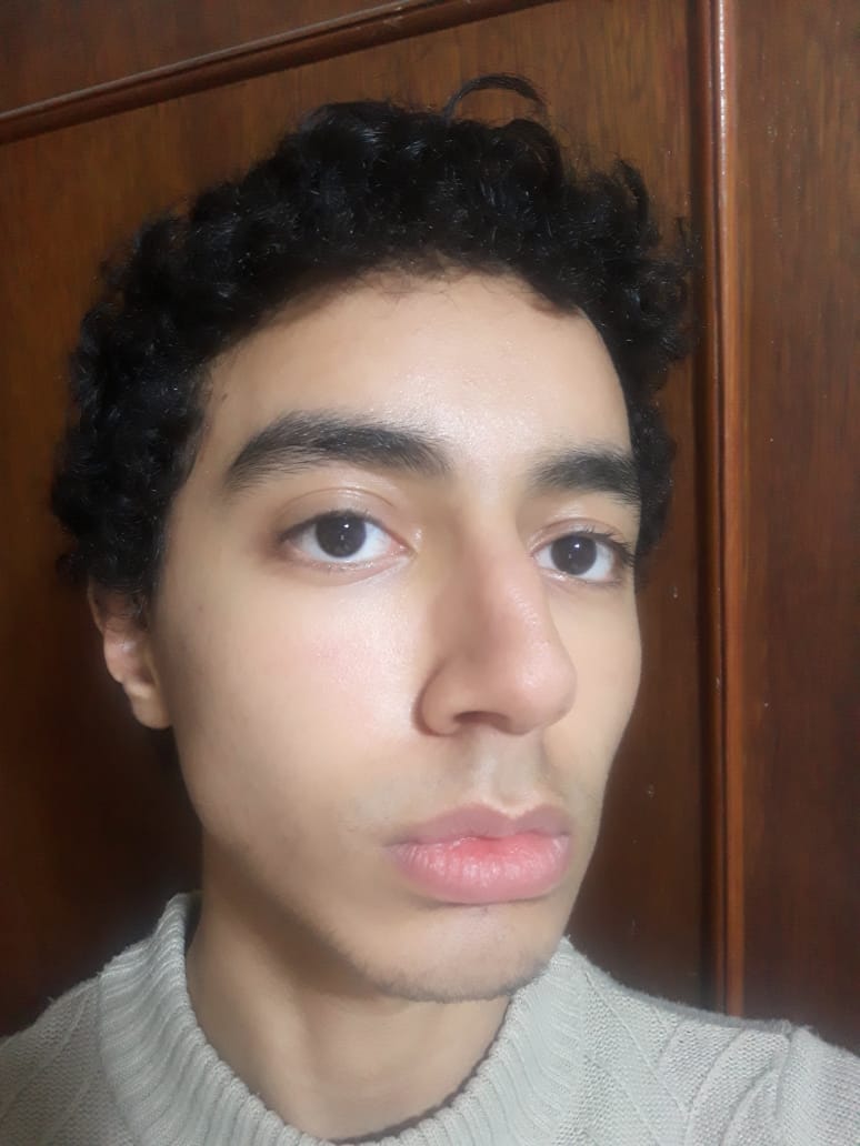 1f100522 85d2 4c70 9b8e 0f8f76e5affc