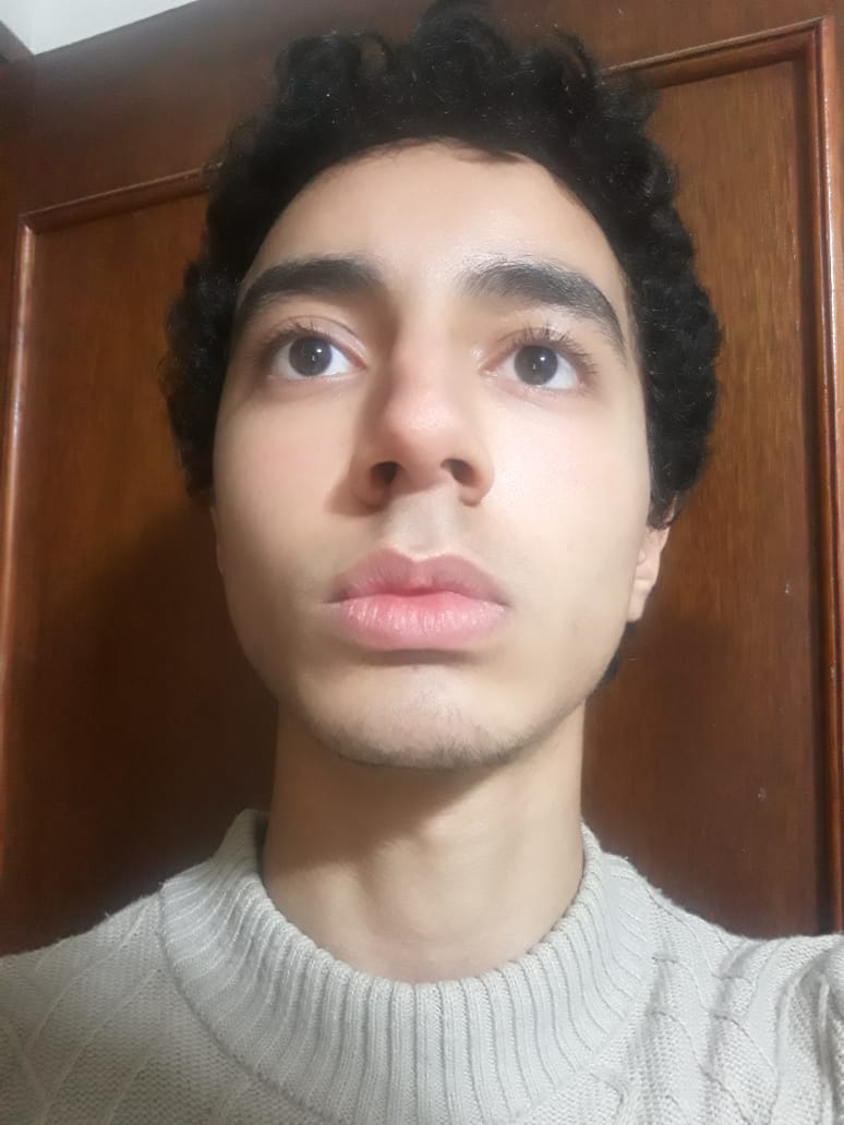 D83a8175 4a7f 4f3e b0f0 a515ee20df10