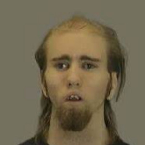 Ab67656300005f1f900ba81a7fec61cc0b2b6428