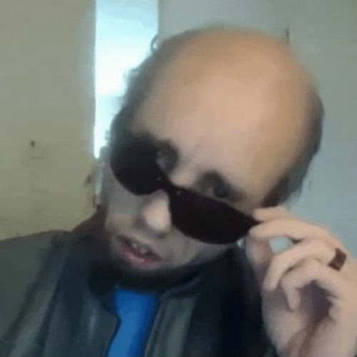 Artworks kP35ZocORDAg56Kk FIVjpA t500x500