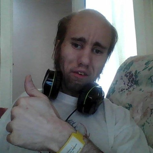 Artworks PvAvdG3Xb1pSZz4r xCnjvg t500x500