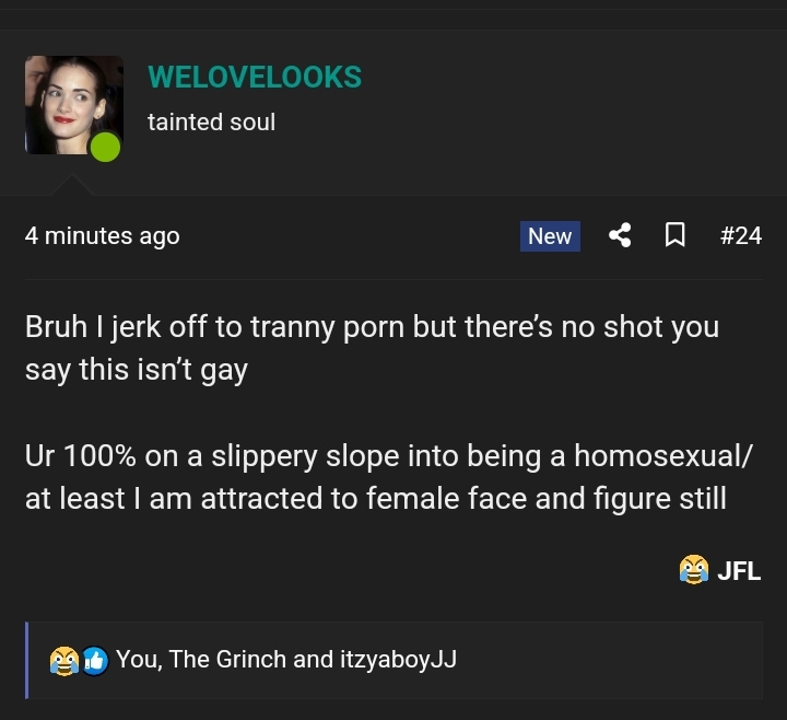 1000113194