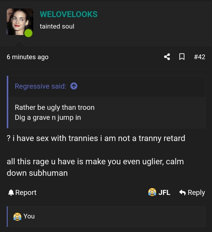 1000113376