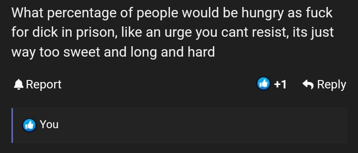 1000106454