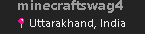 1737000670064