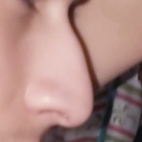 20250116 005132