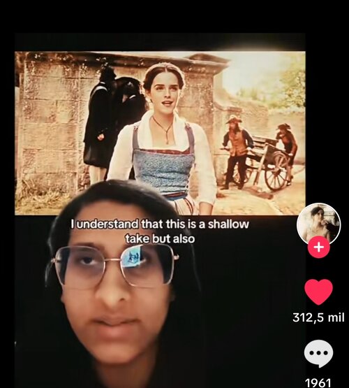 Screenshot 2025 01 01 10 22 16 872 comzhiliaoappmusically edit