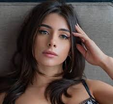 Images   2025 01 01T130813540