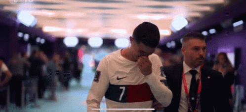 1000003217.gif