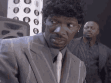 Chapelle charlie murphy