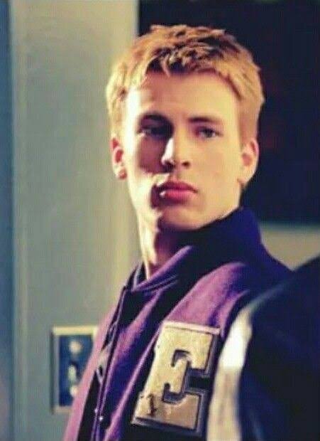 Images   2025 01 01T220549738