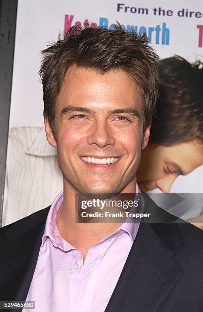 Gettyimages 529465680 612x612