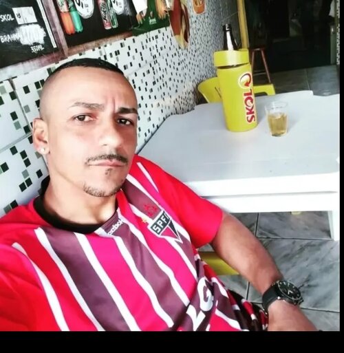 Screenshot 2025 01 01 22 33 01 601 comzhiliaoappmusically edit