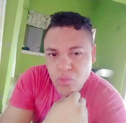 Screenshot 2025 01 01 22 33 10 811 comzhiliaoappmusically edit