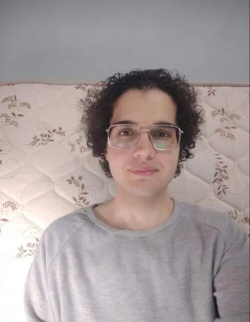 Screenshot 2025 01 01 22 33 21 235 comzhiliaoappmusically edit