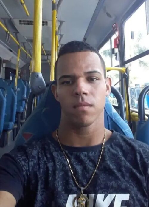 Screenshot 2025 01 01 22 33 29 337 comzhiliaoappmusically edit