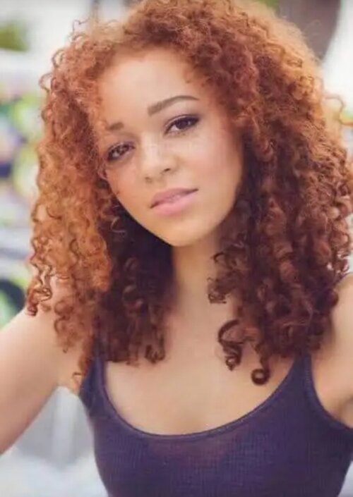 Screenshot 2025 01 01 22 33 40 065 comzhiliaoappmusically edit