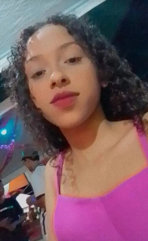 Screenshot 2025 01 01 22 33 49 427 comzhiliaoappmusically edit