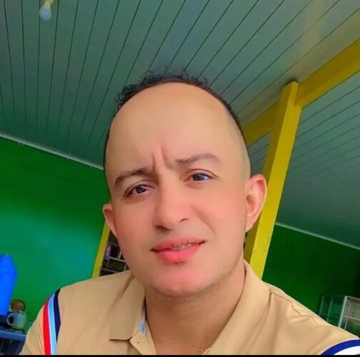 Screenshot 2025 01 01 22 34 00 896 comzhiliaoappmusically edit