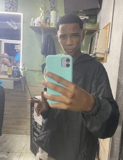 Screenshot 2025 01 01 22 34 11 915 comzhiliaoappmusically edit