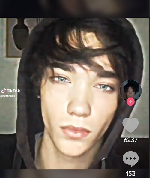 Screenshot 2025 01 02 11 22 36 980 comsecandroidappsbrowser edit