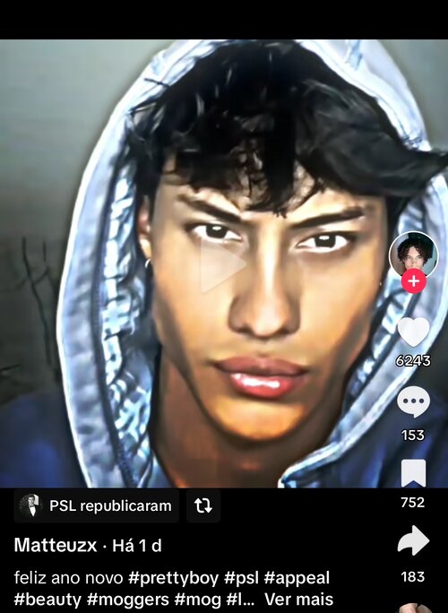 Screenshot 2025 01 02 11 25 17 922 comzhiliaoappmusically edit