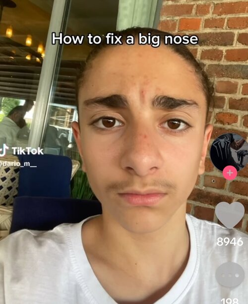 Screenshot 2025 01 02 11 32 17 234 comsecandroidappsbrowser edit