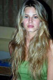 Images   2025 01 02T115259188