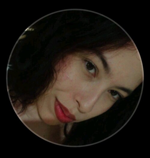 Screenshot 2025 01 02 13 04 23 218 comzhiliaoappmusically edit