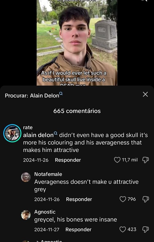 Screenshot 2025 01 02 17 27 35 588 comzhiliaoappmusically edit