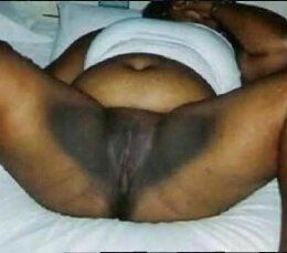 Screenshot 2025 01 02 17 51 34 812 comwhatsapp edit