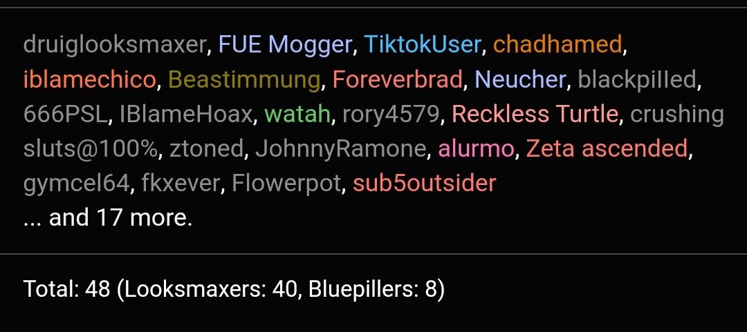 Screenshot 2025 01 02 18 26 34 531 comsecandroidappsbrowser edit