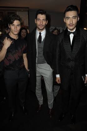 Images   2025 01 02T224540502