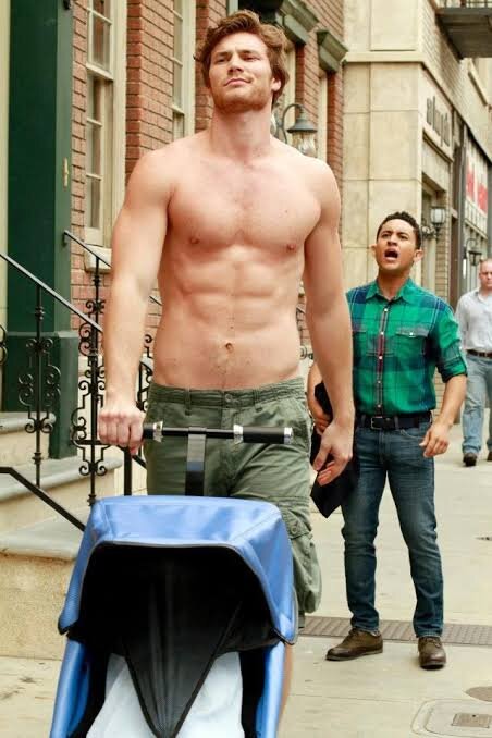 Images   2025 01 02T231841363