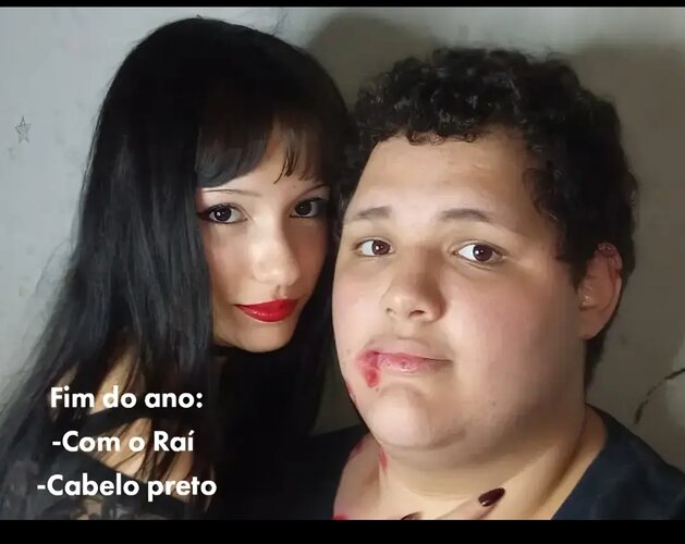 Screenshot 2025 01 03 20 37 00 742 comzhiliaoappmusically edit