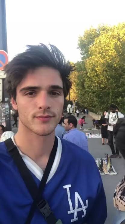 Images   2025 01 03T211346969