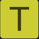 1735952267676.png