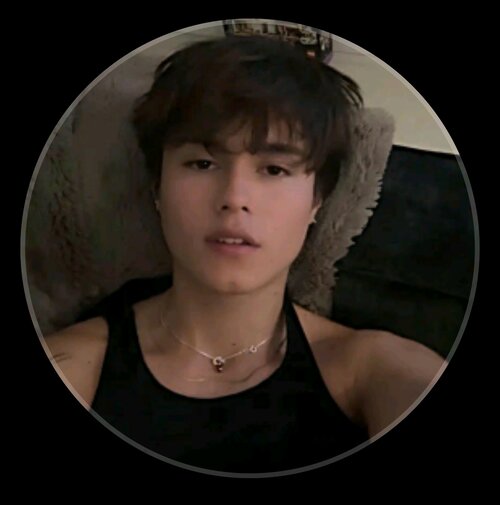 Screenshot 2025 01 03 15 54 50 927 comzhiliaoappmusically edit