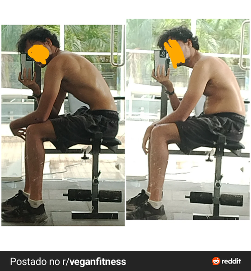 RDT 20250104 1726526385104198298402758