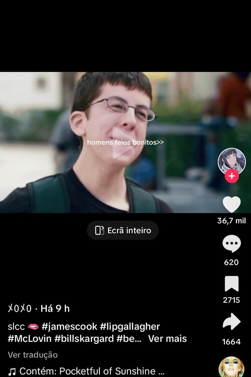 Screenshot 2025 01 04 21 41 57 669 comzhiliaoappmusically edit