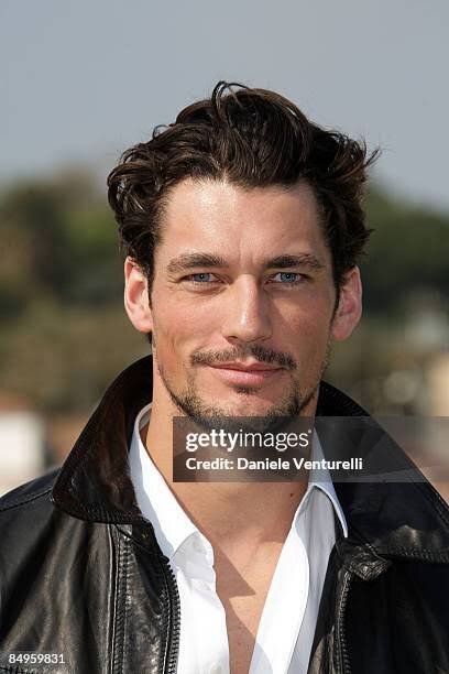Images   2025 01 05T144357462